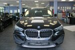 BMW X1 xDrive25e Aut. Advantage 36.880 km 23.980 &euro; Euskirchen 53881