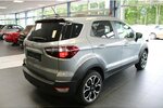 Ford EcoSport 1.0 EcoBoost Active 33.685 km 15.980 &euro; Euskirchen 53881