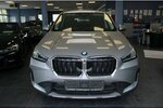 BMW X1 sDrive18i Aut. 47.060 km 29.980 &euro; Euskirchen 53881