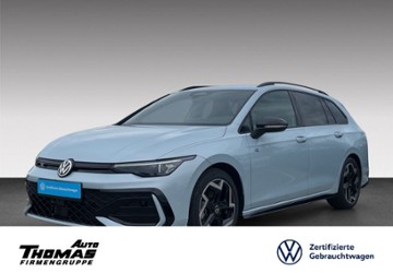 VW Golf 9.960 km 33.980 &euro; Bonn 53227