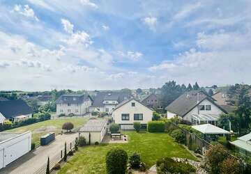 Wohnung Wachtberg - 5 Zimmer, 145 m&sup2;, 1.350&euro; | Angebot:22502022