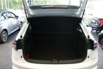 VW Taigo 1.0 TSI OPF DSG R-Line 85.054 km 18.980 &euro; Euskirchen 53881