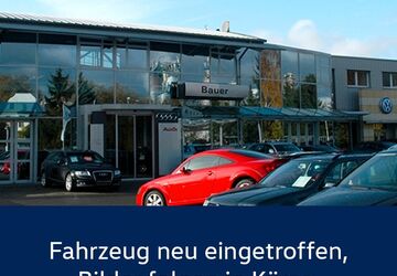 VW ID.3 1.500 km 36.606 &euro; Wesseling 50389