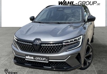 Renault Austral 40.384 km 31.990 &euro; Düren 52353