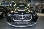 BMW X1 sDrive18i Aut. 45.249 km 30.480 &euro; Euskirchen 53881