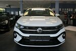 VW Taigo 1.0 TSI OPF DSG R-Line 85.054 km 18.980 &euro; Euskirchen 53881