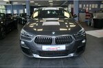 BMW X2 sDrive18i Aut. Advantage 107.571 km 17.480 &euro; Euskirchen 53881