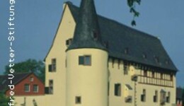 Konzert in der Remise - BuJazzO - Mountains And Melodies