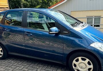 Mercedes-Benz A 160 175.000 km 3.100 &euro; Wachtberg 53343