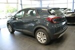Renault Captur TCe Mild Hibrid 140 GPF EQUILIBRE 86.838 km 14.980 &euro; Euskirchen 53881