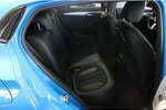 BMW X2 sDrive 18d M Sport 118.046 km 18.980 &euro; Euskirchen 53881