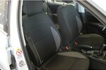 Skoda Kamiq 1.0 TSI Essence 34.139 km 17.480 &euro; Euskirchen 53881