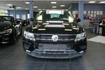 VW Tiguan 2.0 TDI SCR DSG Join 42.980 km 22.980 &euro; Euskirchen 53881