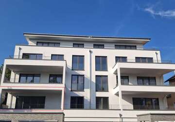 Wohnung Bonn Küdinghoven - 3 Zimmer, 96 m&sup2;, 1.578&euro; | Angebot:27303836