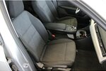 BMW X1 sDrive18i Aut. 47.060 km 29.980 &euro; Euskirchen 53881