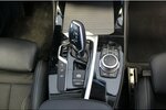 BMW X3 xDrive20d Aut. xLine 97.509 km 29.980 &euro; Euskirchen 53881