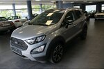 Ford EcoSport 1.0 EcoBoost Active 33.685 km 15.980 &euro; Euskirchen 53881