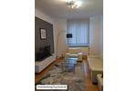 Etagenwohnung Bonn Bad Godesberg - 2 Zimmer, 75 m&sup2;, 1.350&euro; | Angebot:25349073