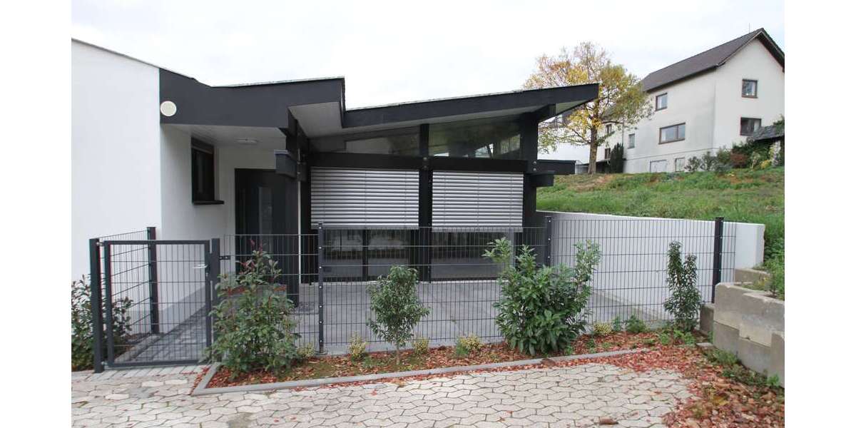 Etagenwohnung Königswinter - 2 Zimmer, 73 m&sup2;, 870&euro; | Angebot:27315424