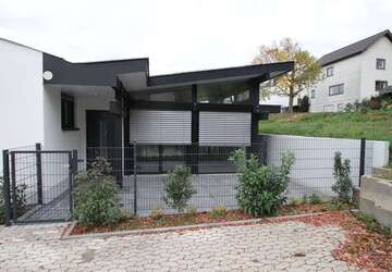 Wohnung Königswinter - 2 Zimmer, 73 m&sup2;, 870&euro; | Angebot:27315424