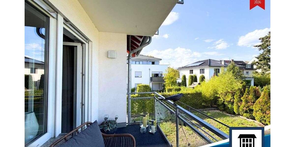 Etagenwohnung Rheinbach - 2 Zimmer, 62 m&sup2;, 640&euro; | Angebot:27338741
