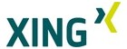 Integrationsfachkraft in Voll- und Teilzeit (m, w, d)