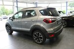 Ford EcoSport 1.0 EcoBoost Active 33.685 km 15.980 &euro; Euskirchen 53881