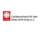 Pflegefachkraft (m/w/d) für die Kurzzeitpflege in Teilzeit - Willkommen in einer starken Gemeinschaft!