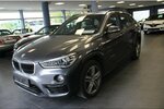 BMW X1 xDrive25i Aut. Sport Line - Head-Up - 95.924 km 19.980 &euro; Euskirchen 53881