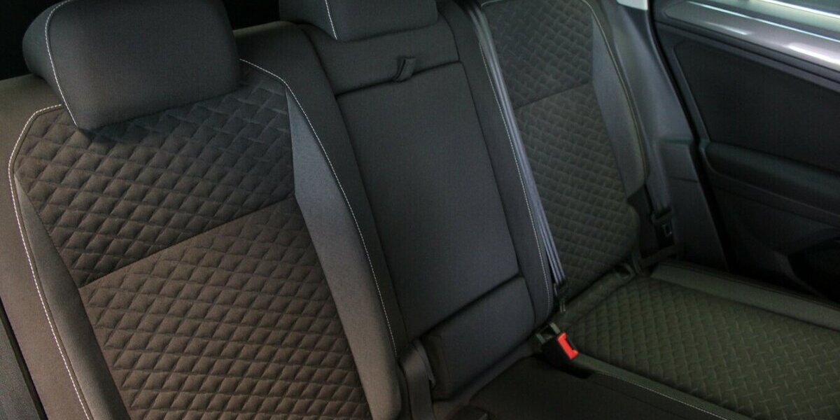 VW Tiguan 2.0 TDI SCR DSG Join 42.980 km 22.980 &euro; Euskirchen 53881