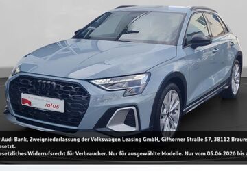 Audi A3 1.727 km 36.790 &euro; Euskirchen 53879