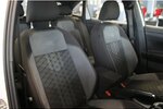 VW Taigo 1.0 TSI OPF DSG R-Line 85.054 km 18.980 &euro; Euskirchen 53881