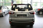 Ford EcoSport 1.0 EcoBoost Active 33.685 km 15.980 &euro; Euskirchen 53881