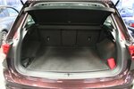 VW Tiguan 1.4 TSI 4Motion DSG Comfortline 96.900 km 19.980 &euro; Euskirchen 53881