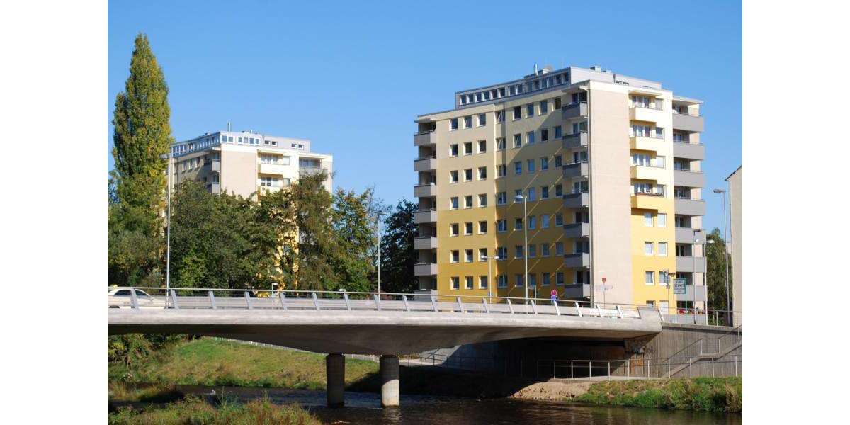 Etagenwohnung Düren Rölsdorf - 2 Zimmer, 64 m&sup2;, 429&euro; | Angebot:27399203