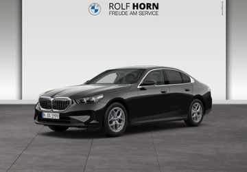 BMW 520 11.473 km 47.470 &euro; Euskirchen 53879