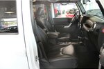 Jeep Wrangler Unlimited 2.8 CRD DPF Aut. Sahara 125.220 km 24.980 &euro; Euskirchen 53881