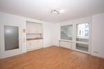 Etagenwohnung Brühl - 2 Zimmer, 44 m&sup2;, 828&euro; | Angebot:25099697