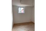 Erdgeschoßwohnung Kall - 3 Zimmer, 102 m&sup2;, 1.224&euro; | Angebot:25960392