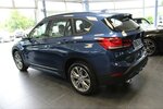 BMW X1 sDrive20i Aut. Sport Line 45.710 km 25.980 &euro; Euskirchen 53881