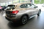 BMW X1 sDrive18i Aut. xLine 99.998 km 19.980 &euro; Euskirchen 53881