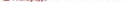 Finanzbuchhalter (m/w/d) Teilzeit