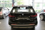 BMW X1 sDrive18i Aut. 45.249 km 30.480 &euro; Euskirchen 53881