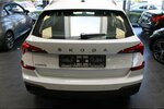 Skoda Kamiq 1.0 TSI Essence 34.139 km 17.480 &euro; Euskirchen 53881