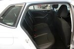Skoda Kamiq 1.0 TSI Essence 34.139 km 17.480 &euro; Euskirchen 53881