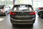 BMW X1 xDrive25i Aut. Sport Line - Head-Up - 95.924 km 19.980 &euro; Euskirchen 53881