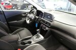 Hyundai Kona 1.0 T-GDI 115.043 km 11.480 &euro; Euskirchen 53881