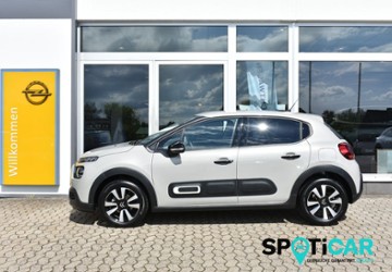 Citroen C3 12.540 km 17.250 &euro; Grafschaft 53501