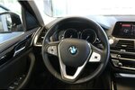 BMW X3 xDrive20d Aut. xLine 97.509 km 29.980 &euro; Euskirchen 53881