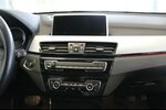 BMW X1 sDrive18d Aut. Advantage 91.800 km 20.980 &euro; Euskirchen 53881